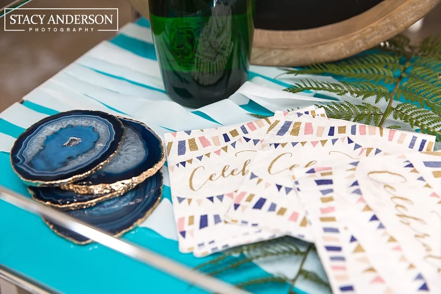 Stacy Anderson Photography_0298