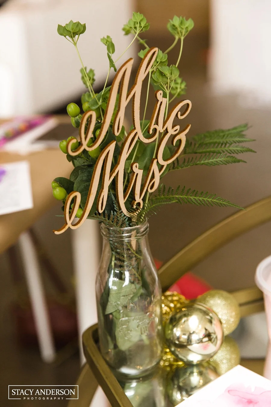 Stacy Anderson Photography_0300