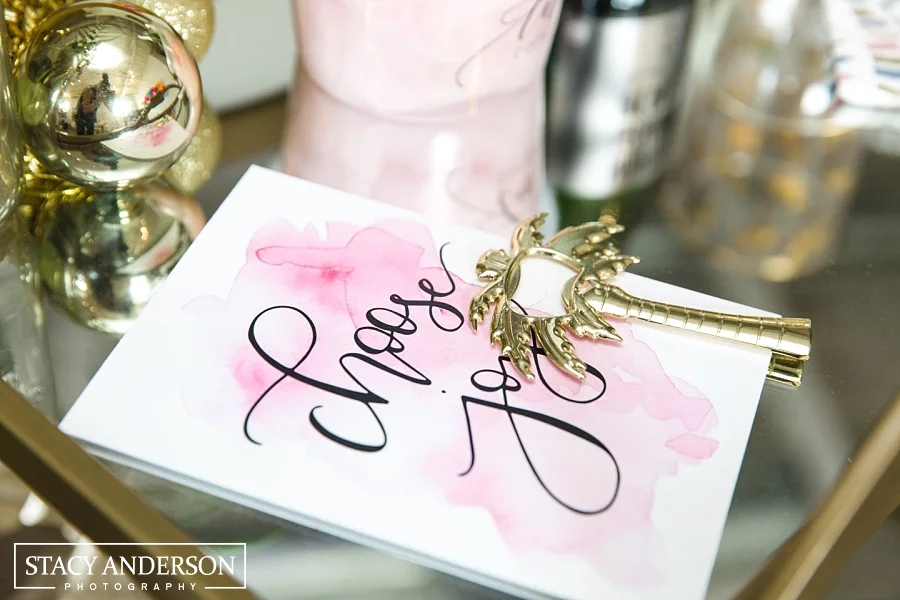 Stacy Anderson Photography_0302