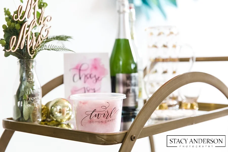 Stacy Anderson Photography_0305