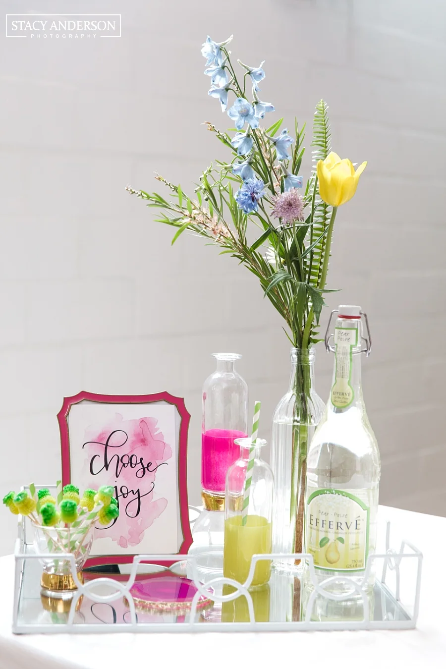 Stacy Anderson Photography_0309