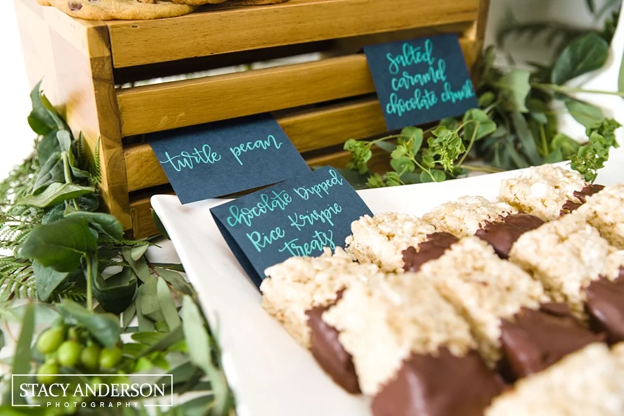 Stacy Anderson Photography_0329