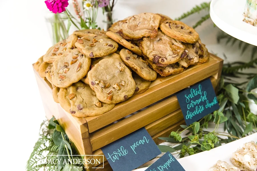 Stacy Anderson Photography_0330