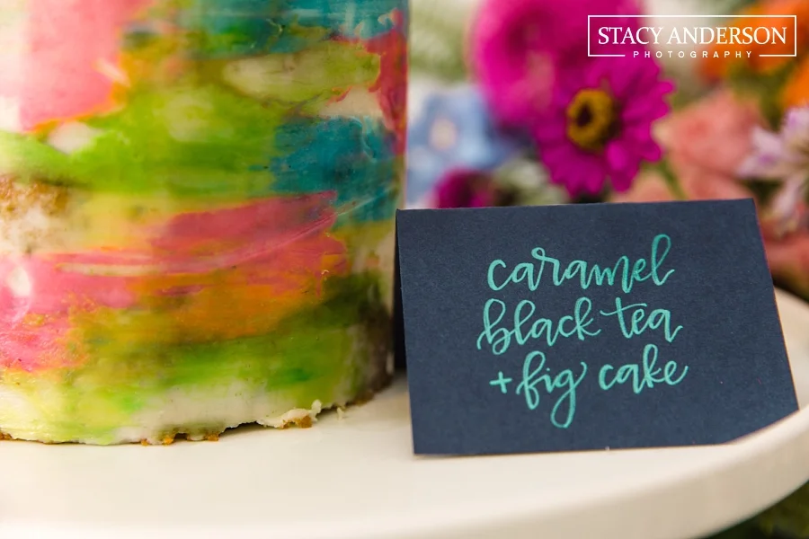 Stacy Anderson Photography_0339
