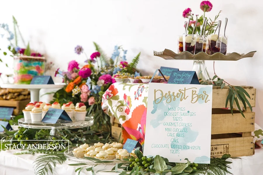 Stacy Anderson Photography_0340
