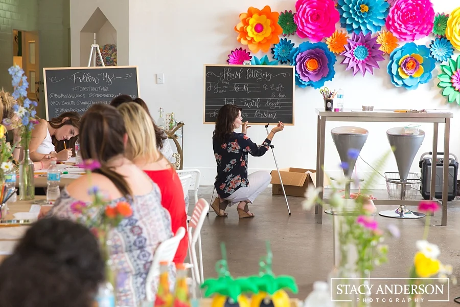 Stacy Anderson Photography_0350