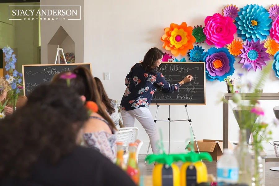 Stacy Anderson Photography_0355
