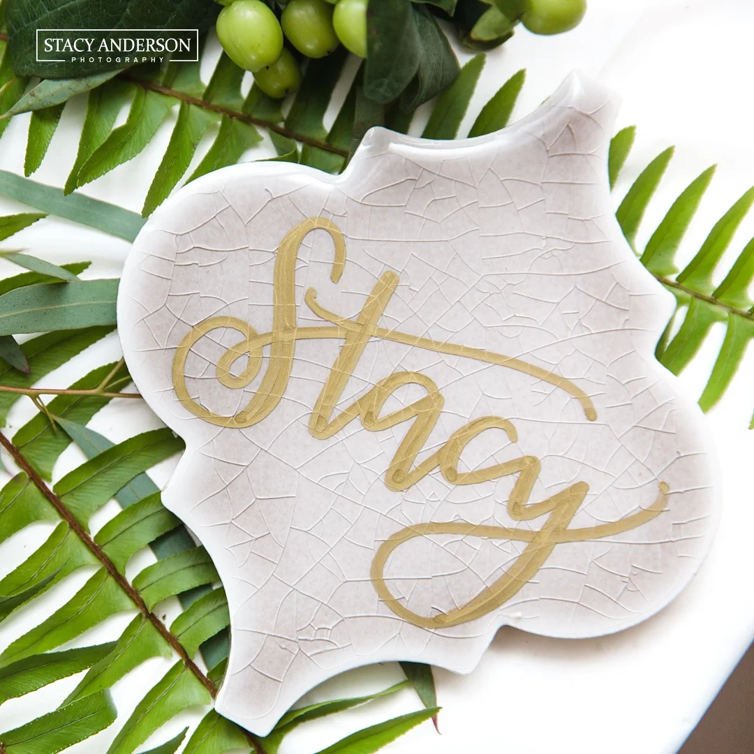 Stacy Anderson Photography_0357
