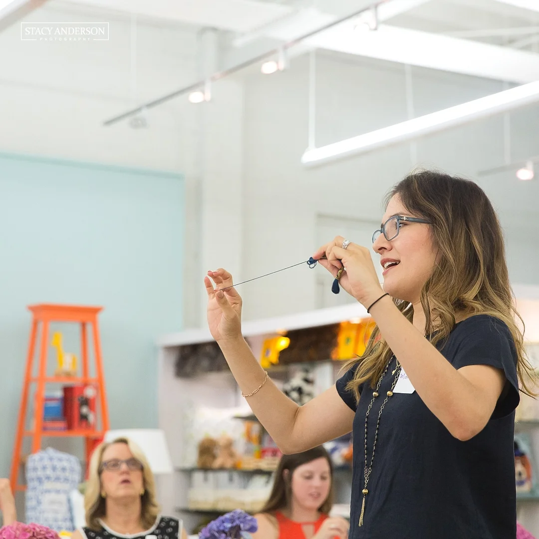 Stacy Anderson Photography_0401