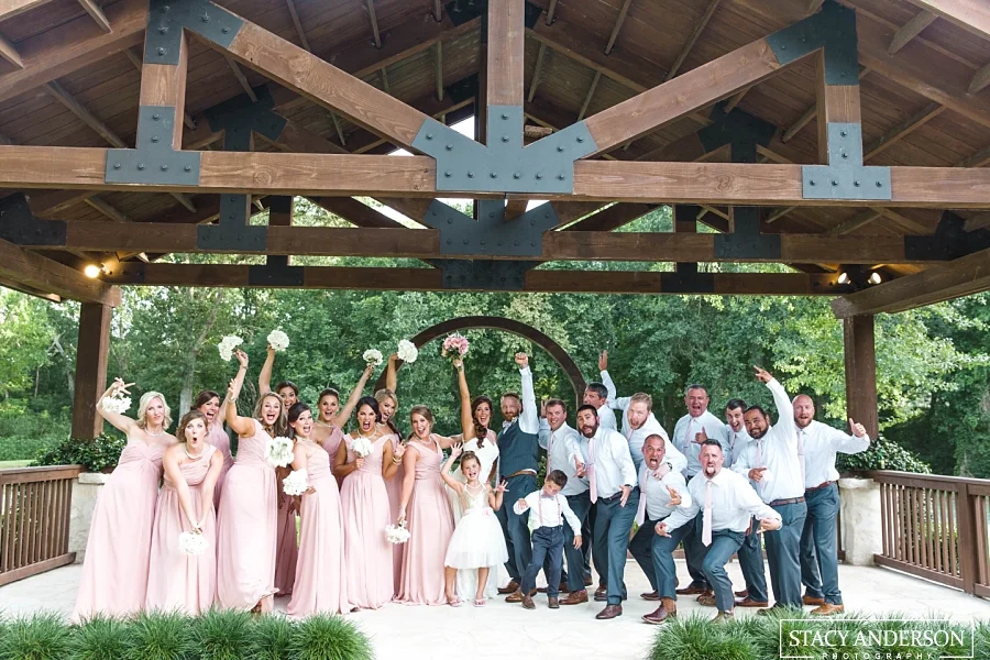 Stacy Anderson Photography_0430