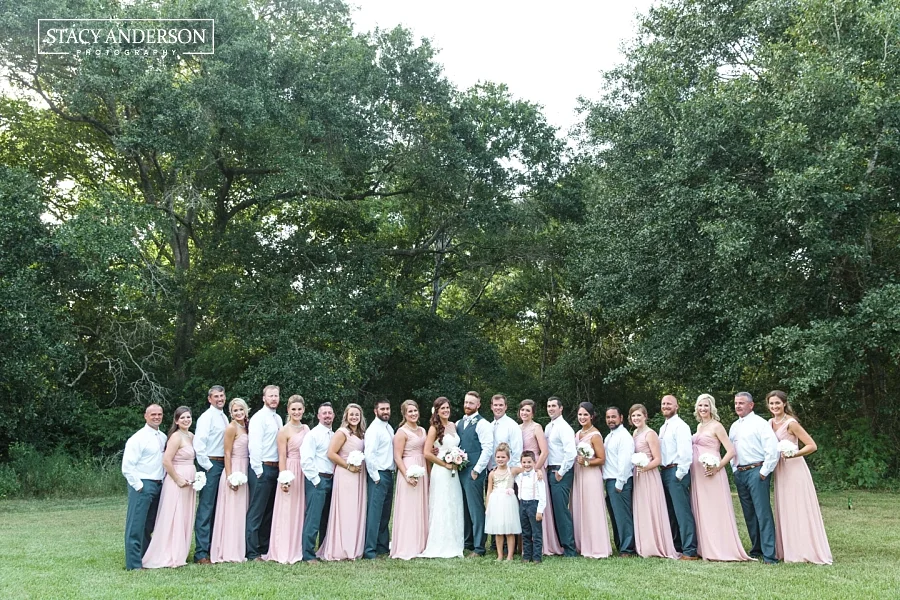 Stacy Anderson Photography_0431