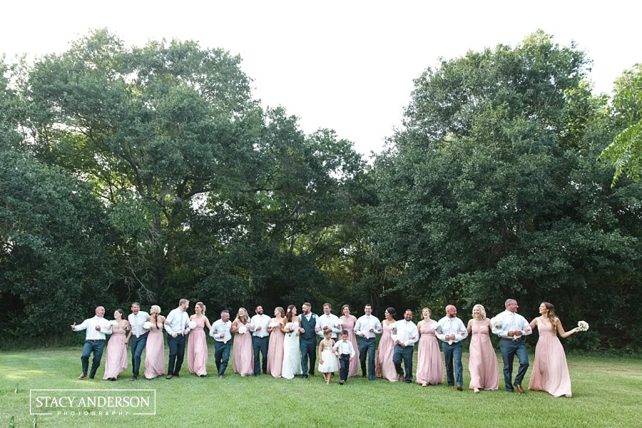 Stacy Anderson Photography_0432