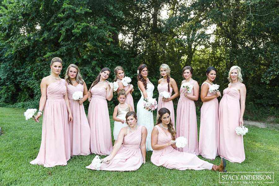 Stacy Anderson Photography_0433