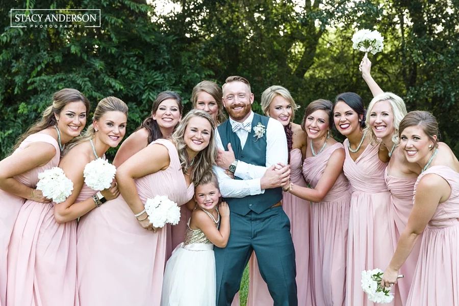 Stacy Anderson Photography_0434