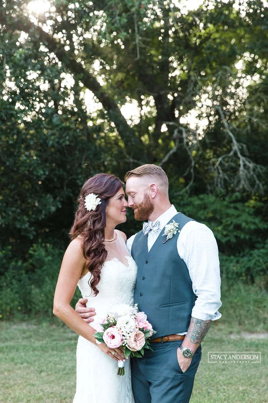 Stacy Anderson Photography_0435