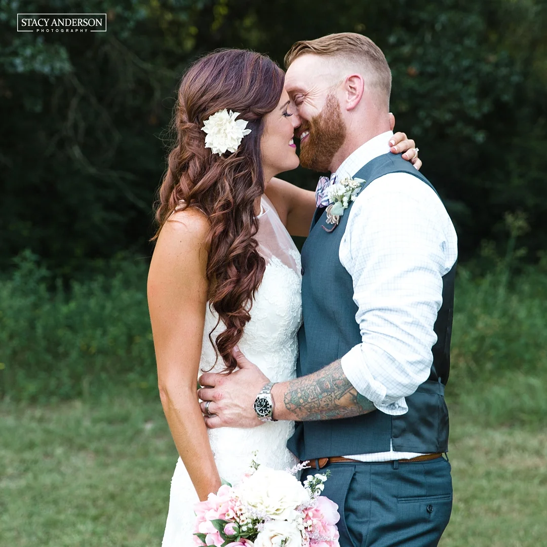 Stacy Anderson Photography_0437