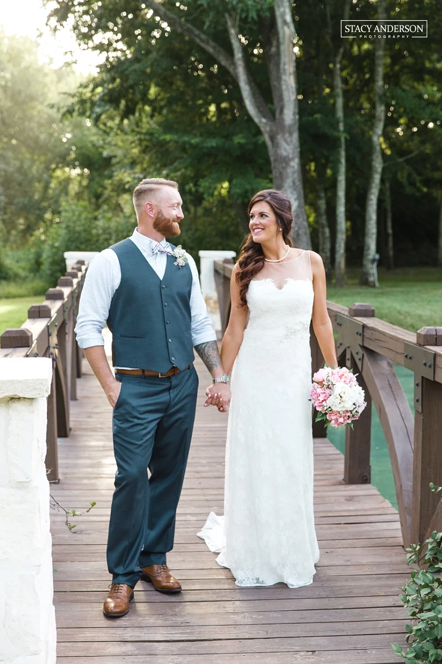 Stacy Anderson Photography_0443