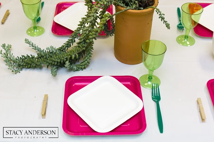 Stacy Anderson Photography_0451