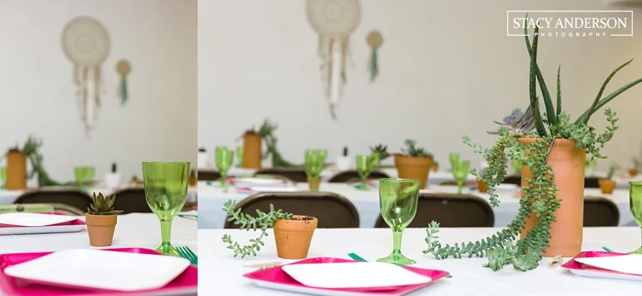Stacy Anderson Photography_0452