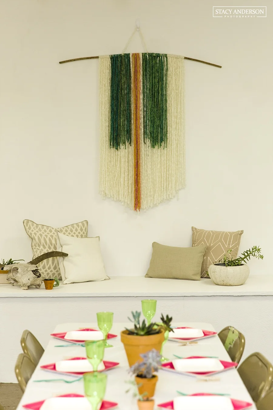 Stacy Anderson Photography_0463