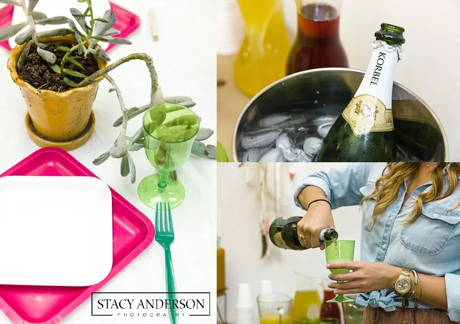 Stacy Anderson Photography_0467