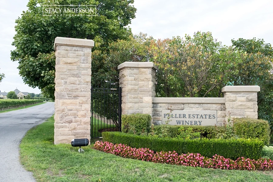 Stacy Anderson Photography_0490