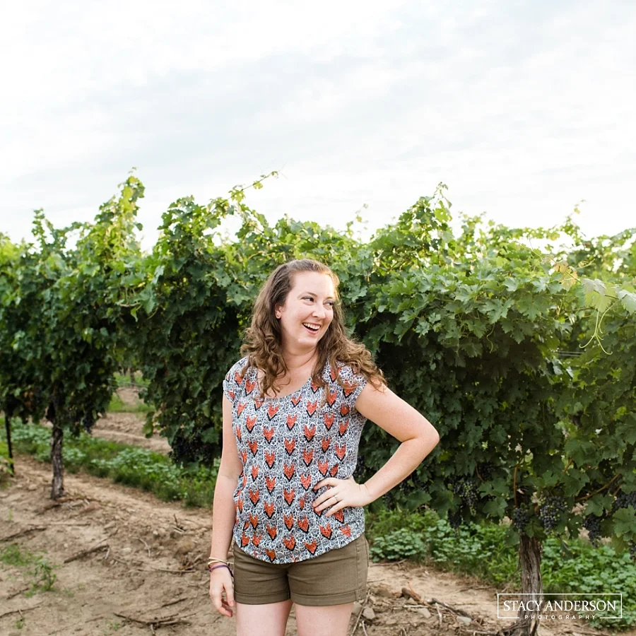 Stacy Anderson Photography_0498