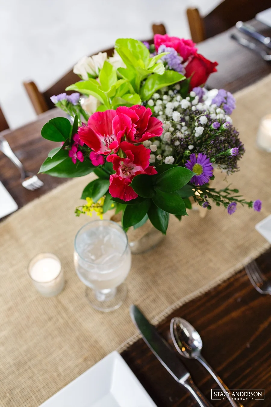 stacy-anderson-photography_0526