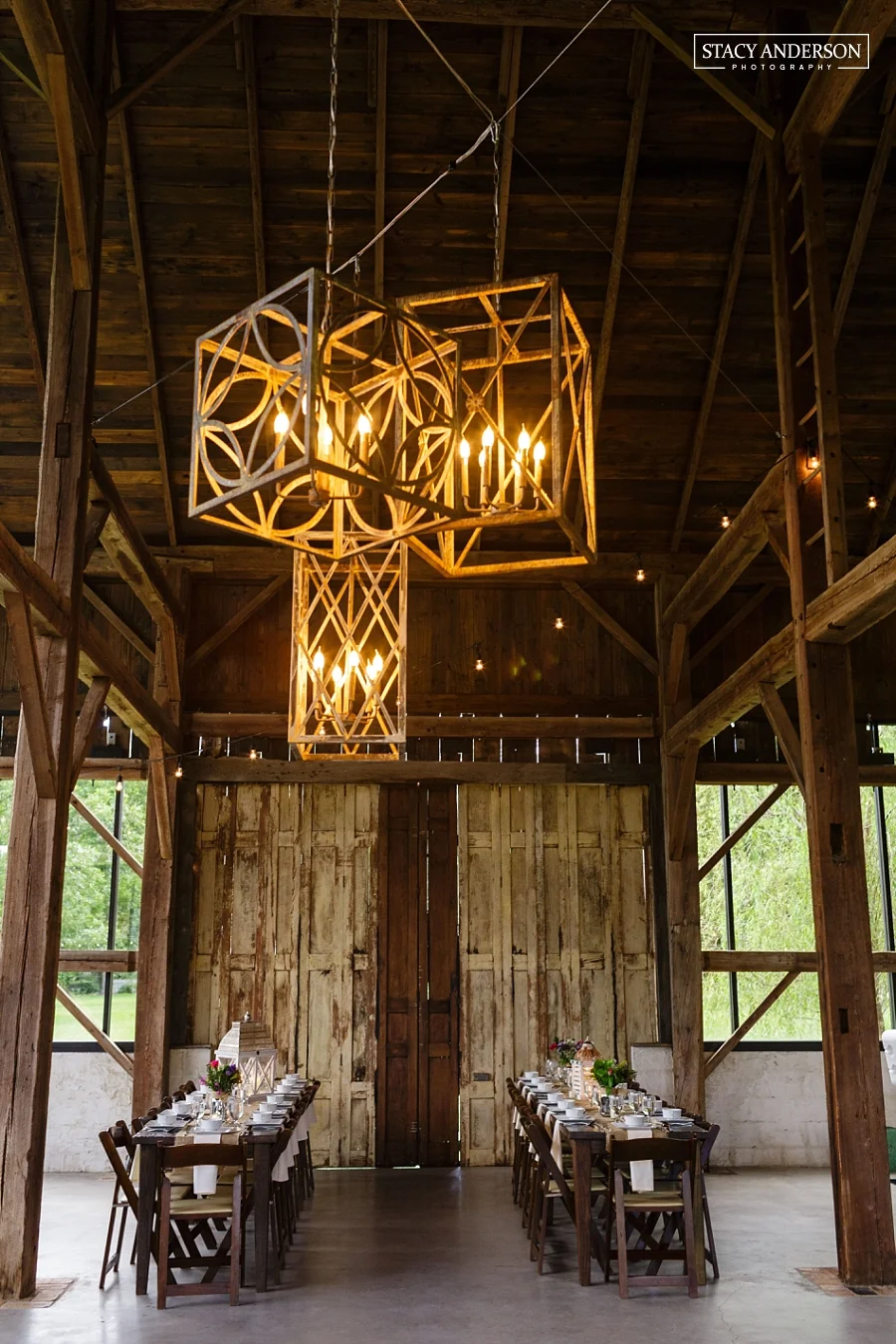 stacy-anderson-photography_0528