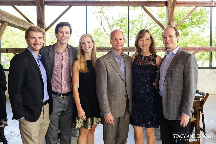 stacy-anderson-photography_0533