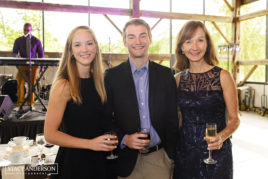 stacy-anderson-photography_0540