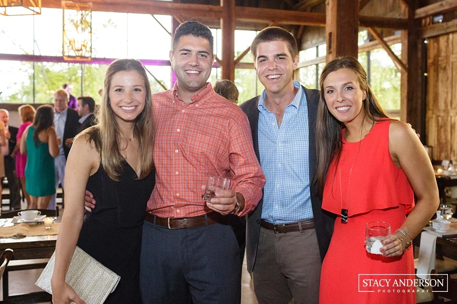 stacy-anderson-photography_0544