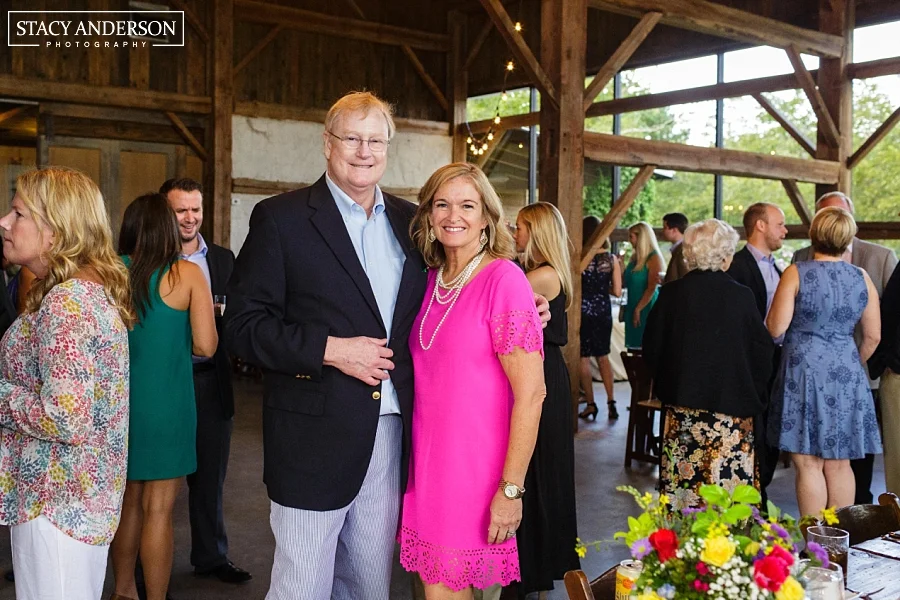 stacy-anderson-photography_0547