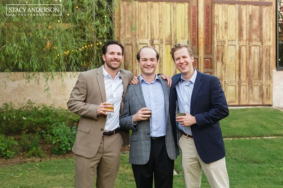 stacy-anderson-photography_0549