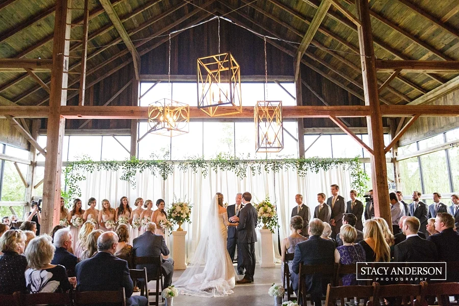 chandelier-grove-stacy-anderson-photography_0037