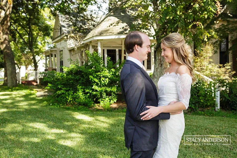 chandelier-grove-stacy-anderson-photography_0054