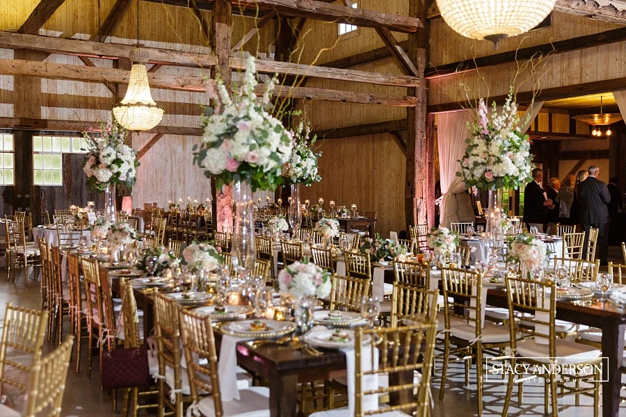 chandelier-grove-stacy-anderson-photography_0079