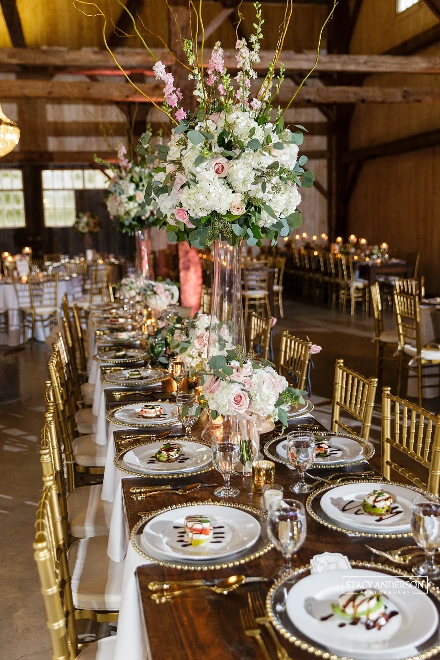 chandelier-grove-stacy-anderson-photography_0080