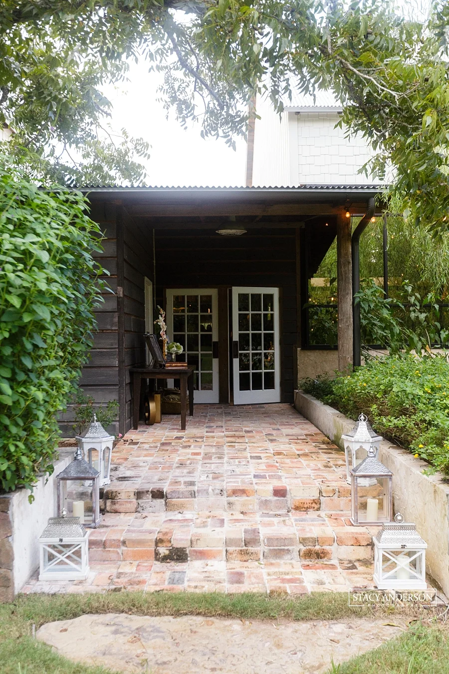 chandelier-grove-stacy-anderson-photography_0088