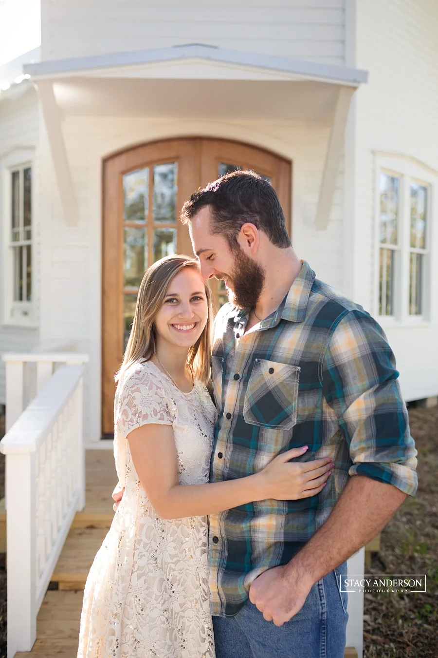 stacy-anderson-photography-alvin-wedding-photographer_0002