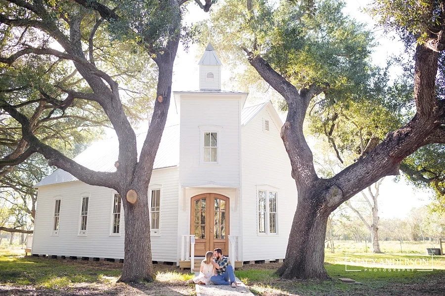stacy-anderson-photography-alvin-wedding-photographer_0005