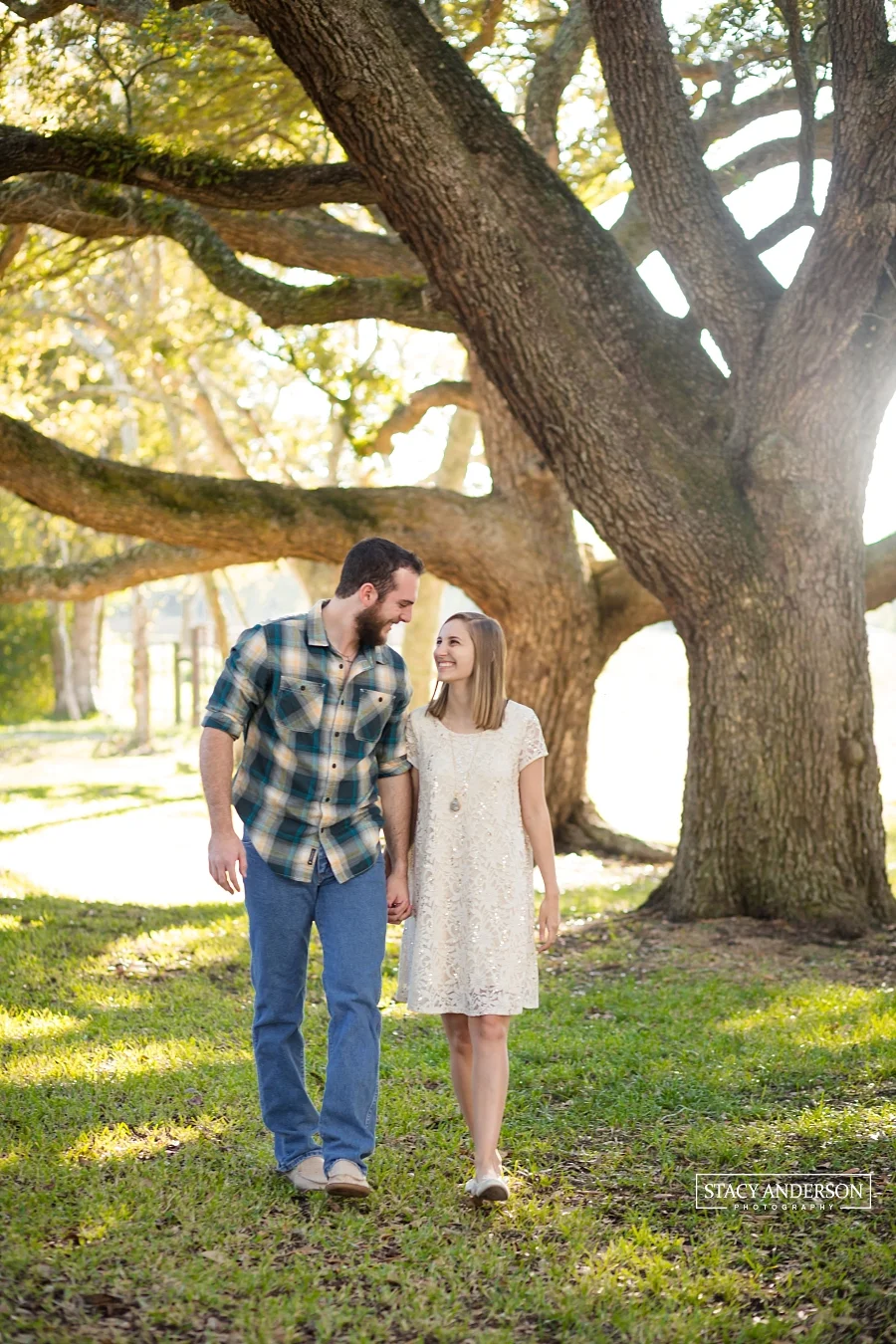 stacy-anderson-photography-alvin-wedding-photographer_0008