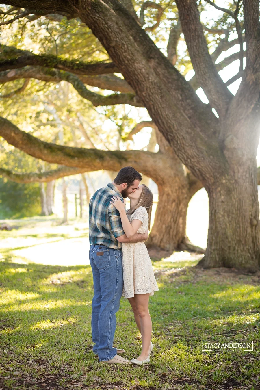 stacy-anderson-photography-alvin-wedding-photographer_0009