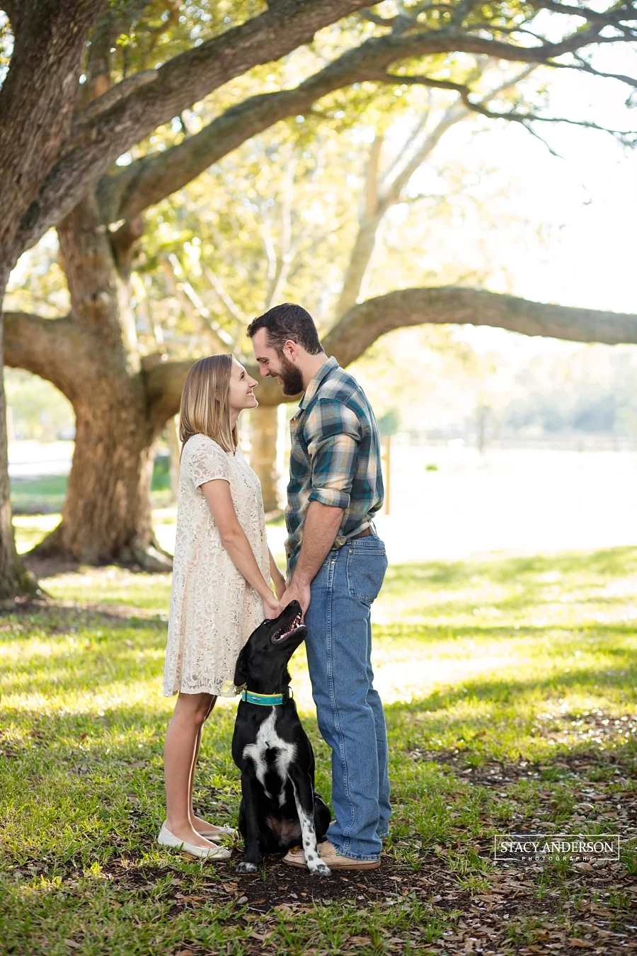 stacy-anderson-photography-alvin-wedding-photographer_0017