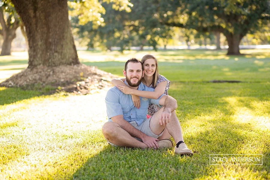 stacy-anderson-photography-alvin-wedding-photographer_0027
