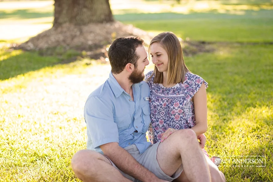 stacy-anderson-photography-alvin-wedding-photographer_0028
