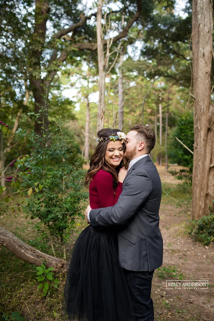 stacy-anderson-photography-houston-anniversary-photographer_0605
