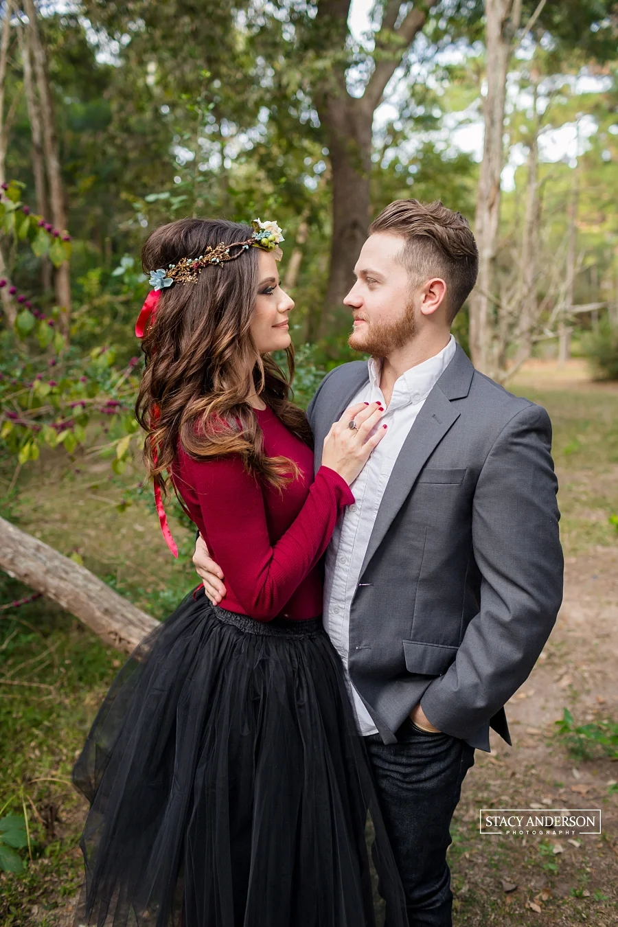 stacy-anderson-photography-houston-anniversary-photographer_0609