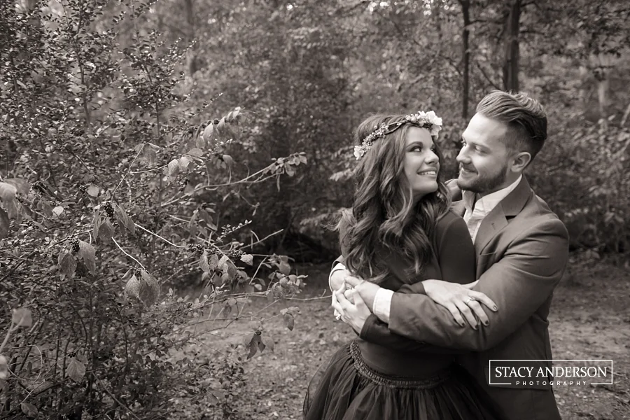 stacy-anderson-photography-houston-anniversary-photographer_0613