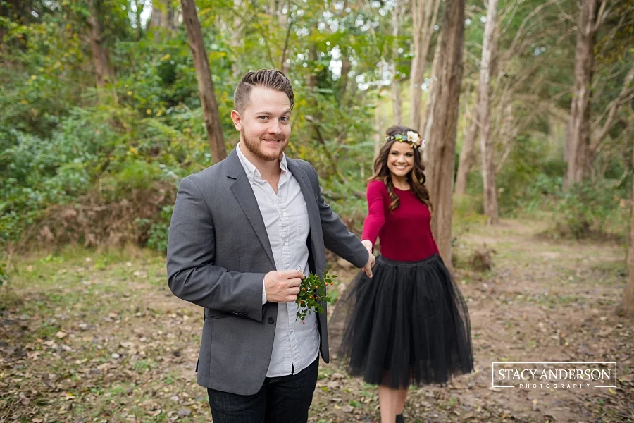 stacy-anderson-photography-houston-anniversary-photographer_0616